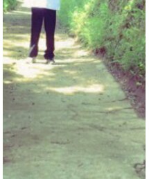 cocofuku | その他シューズ