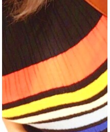 H&M | ニット/セーター