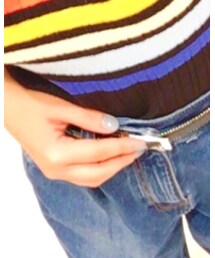 MERCURYDUO | ハンドケア/ハンドクリーム