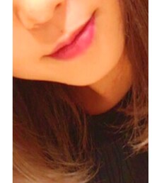 YSL | 口紅/リップティント/グロス