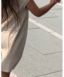 Birthday | ワンピース