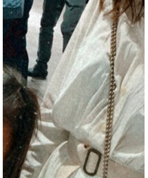 anelatokyo | シャツワンピース