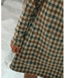 ZARA KIDS | ワンピース