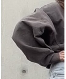 Bershka | トップス