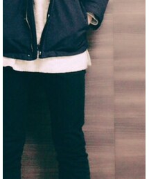 GU | その他パンツ