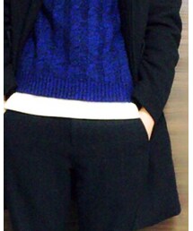 RAGEBLUE | Tシャツ/カットソー