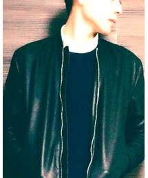 GU | ニット/セーター