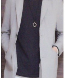 UNIQLO | スウェット