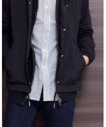 UNIQLO | シャツ/ブラウス