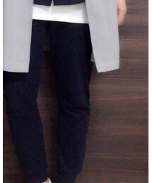 H&M | その他パンツ