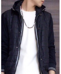 RAGEBLUE | Tシャツ/カットソー