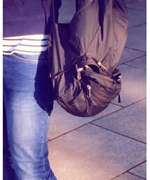 PORTER | バックパック/リュック