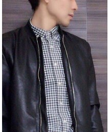 UNIQLO | シャツ/ブラウス