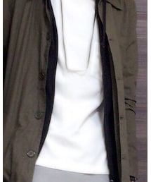 UNIQLO | Tシャツ/カットソー