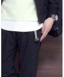 しまむら | その他小物