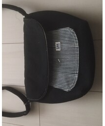 Lee | ショルダーバッグ