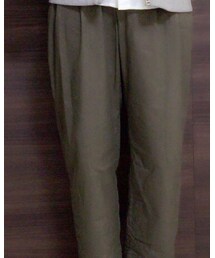 GU | スラックス