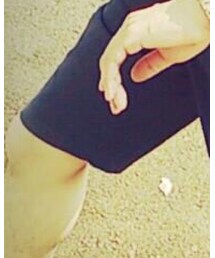 RAGEBLUE | パンツ