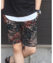 Buffalo Bobs | その他パンツ