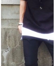 Bershka | タンクトップ