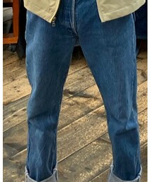 Levi's | 501(デニムパンツ)