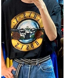 BROADWAY | Tシャツ/カットソー