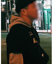 UNDEFEATED  | Tシャツ/カットソー