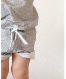 MINGO | その他パンツ