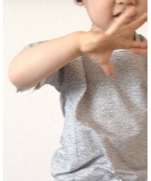 MINGO | Tシャツ/カットソー