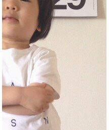 tinycottons | Tシャツ/カットソー