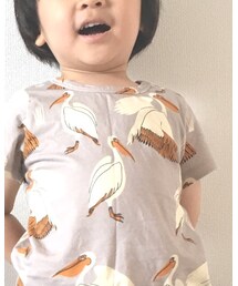 Mini Rodini | Tシャツ/カットソー