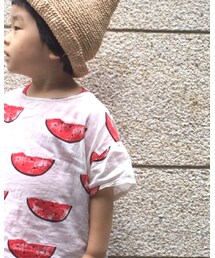 BOBO CHOSES | シャツ/ブラウス