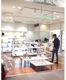 有楽町マルイイケメン店長 | その他