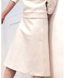 JILKY | スカート