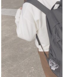 LOWRYS FARM | ニット/セーター