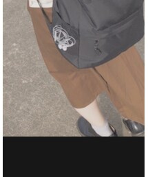 r.p.s | スカート