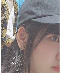 no brand | キャップ