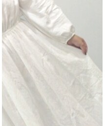 GRL | ワンピース