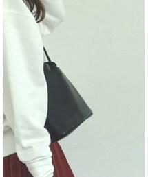 KBF | ショルダーバッグ