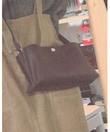 しまむら | ショルダーバッグ