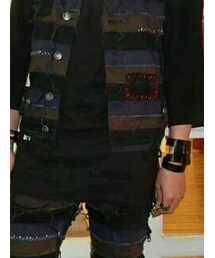 Slightly Numb | ベスト