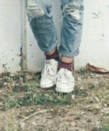 CONVERSE | スニーカー