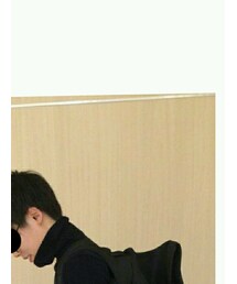 無印良品 | ニット/セーター