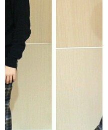 GU | スラックス