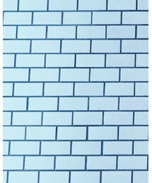 CLASS | Tシャツ/カットソー