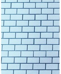 no brand | リング