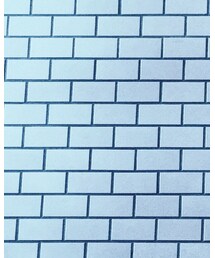 Yohji Yamamoto | その他パンツ