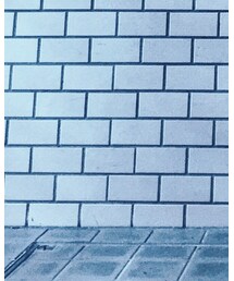 MAGNANNI | ドレスシューズ