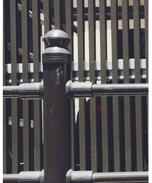 Equipage | スラックス