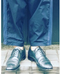 MAGNANNI | ドレスシューズ